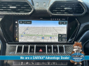 Thumbnail image of 2022 Lamborghini Urus at McKinney-Wells Auto Group
