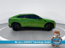 Thumbnail image of 2022 Lamborghini Urus at McKinney-Wells Auto Group