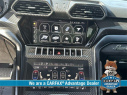 Thumbnail image of 2022 Lamborghini Urus at McKinney-Wells Auto Group