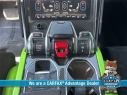 Thumbnail image of 2022 Lamborghini Urus at McKinney-Wells Auto Group