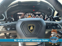 Thumbnail image of 2022 Lamborghini Urus at McKinney-Wells Auto Group