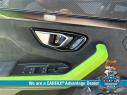 Thumbnail image of 2022 Lamborghini Urus at McKinney-Wells Auto Group