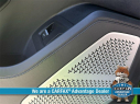 Thumbnail image of 2022 Lamborghini Urus at McKinney-Wells Auto Group