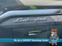 Thumbnail image of 2022 Lamborghini Urus at McKinney-Wells Auto Group