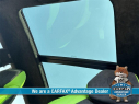Thumbnail image of 2022 Lamborghini Urus at McKinney-Wells Auto Group