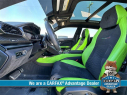 Thumbnail image of 2022 Lamborghini Urus at McKinney-Wells Auto Group