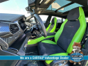 Thumbnail image of 2022 Lamborghini Urus at McKinney-Wells Auto Group
