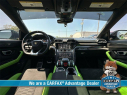 Thumbnail image of 2022 Lamborghini Urus at McKinney-Wells Auto Group
