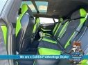 Thumbnail image of 2022 Lamborghini Urus at McKinney-Wells Auto Group