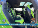 Thumbnail image of 2022 Lamborghini Urus at McKinney-Wells Auto Group