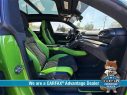 Thumbnail image of 2022 Lamborghini Urus at McKinney-Wells Auto Group