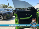 Thumbnail image of 2022 Lamborghini Urus at McKinney-Wells Auto Group