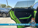 Thumbnail image of 2022 Lamborghini Urus at McKinney-Wells Auto Group