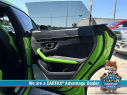 Thumbnail image of 2022 Lamborghini Urus at McKinney-Wells Auto Group