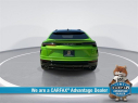 Thumbnail image of 2022 Lamborghini Urus at McKinney-Wells Auto Group