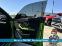 Thumbnail image of 2022 Lamborghini Urus at McKinney-Wells Auto Group