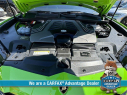 Thumbnail image of 2022 Lamborghini Urus at McKinney-Wells Auto Group