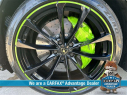 Thumbnail image of 2022 Lamborghini Urus at McKinney-Wells Auto Group