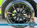 Thumbnail image of 2022 Lamborghini Urus at McKinney-Wells Auto Group