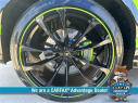 Thumbnail image of 2022 Lamborghini Urus at McKinney-Wells Auto Group