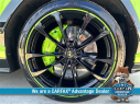 Thumbnail image of 2022 Lamborghini Urus at McKinney-Wells Auto Group