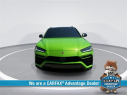 Thumbnail image of 2022 Lamborghini Urus at McKinney-Wells Auto Group