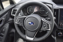Thumbnail image of 2023 Subaru Forester at Island Subaru