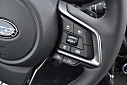 Thumbnail image of 2023 Subaru Forester at Island Subaru