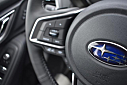 Thumbnail image of 2023 Subaru Forester at Island Subaru