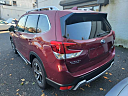 Thumbnail image of 2023 Subaru Forester at Island Subaru