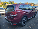Thumbnail image of 2023 Subaru Forester at Island Subaru