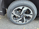 Thumbnail image of 2023 Subaru Forester at Island Subaru