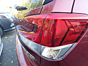 Thumbnail image of 2023 Subaru Forester at Island Subaru