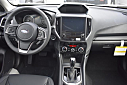 Thumbnail image of 2023 Subaru Forester at Island Subaru