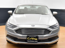 Thumbnail image of 2018 Ford Fusion Hybrid at Car Vision Inc.