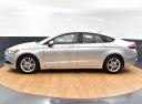 Thumbnail image of 2018 Ford Fusion Hybrid at Car Vision Inc.