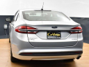 Thumbnail image of 2018 Ford Fusion Hybrid at Car Vision Inc.