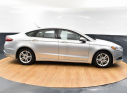 Thumbnail image of 2018 Ford Fusion Hybrid at Car Vision Inc.