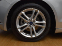 Thumbnail image of 2018 Ford Fusion Hybrid at Car Vision Inc.
