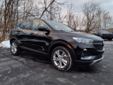 Thumbnail image of 2022 Buick Encore GX at Team Chevrolet Gmc