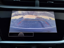 2022 Buick Encore GX Preferred at Team Chevrolet Gmc