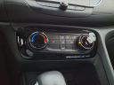 Thumbnail image of 2022 Buick Encore GX at Team Chevrolet Gmc