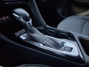 Thumbnail image of 2022 Buick Encore GX at Team Chevrolet Gmc