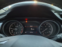 Thumbnail image of 2022 Buick Encore GX at Team Chevrolet Gmc