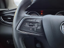 Thumbnail image of 2022 Buick Encore GX at Team Chevrolet Gmc