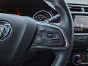 Thumbnail image of 2022 Buick Encore GX at Team Chevrolet Gmc