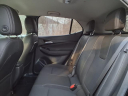 Thumbnail image of 2022 Buick Encore GX at Team Chevrolet Gmc