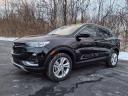 Thumbnail image of 2022 Buick Encore GX at Team Chevrolet Gmc