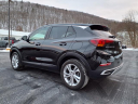 Thumbnail image of 2022 Buick Encore GX at Team Chevrolet Gmc