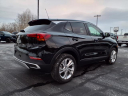 Thumbnail image of 2022 Buick Encore GX at Team Chevrolet Gmc